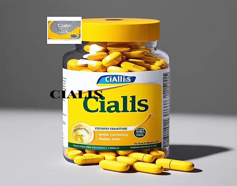 Cialis 1