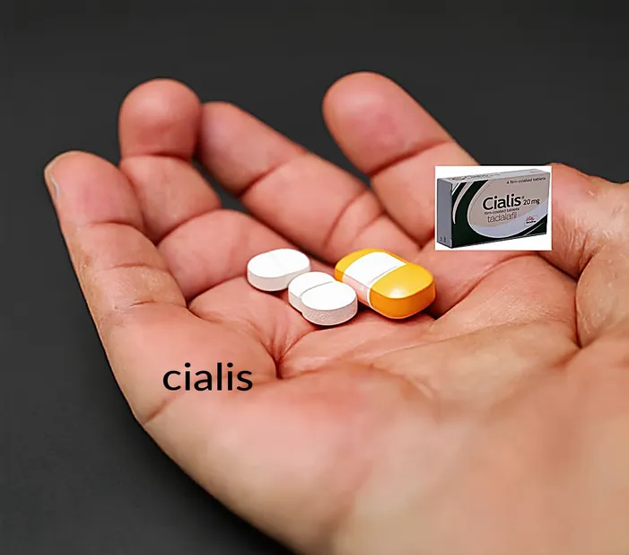 Cialis 3